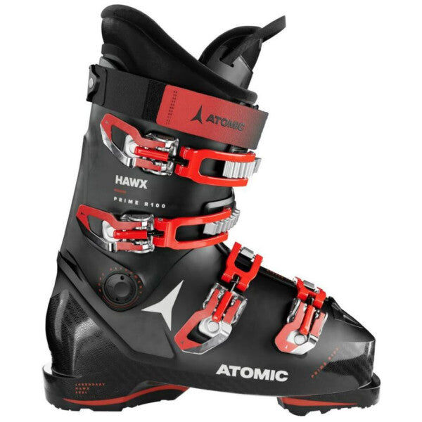 New 22/23 Hawx Prime R100 GW Ski Boot 26.5MP