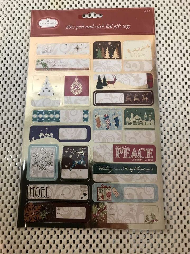 Main image 10