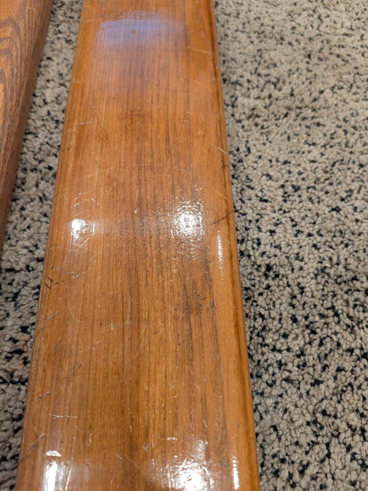 Main image 3