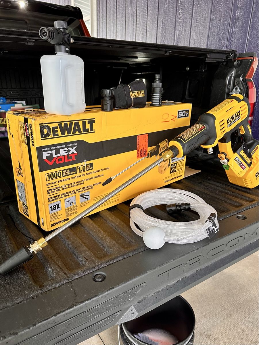 Main image 4