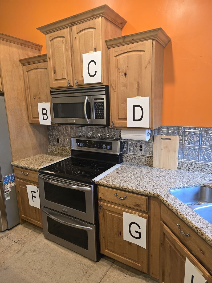 Main image 6