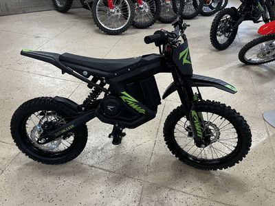 Rawrr Mantis Mini R17