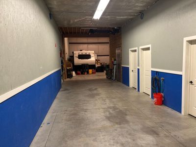 Layton HWY 193 Flex Space