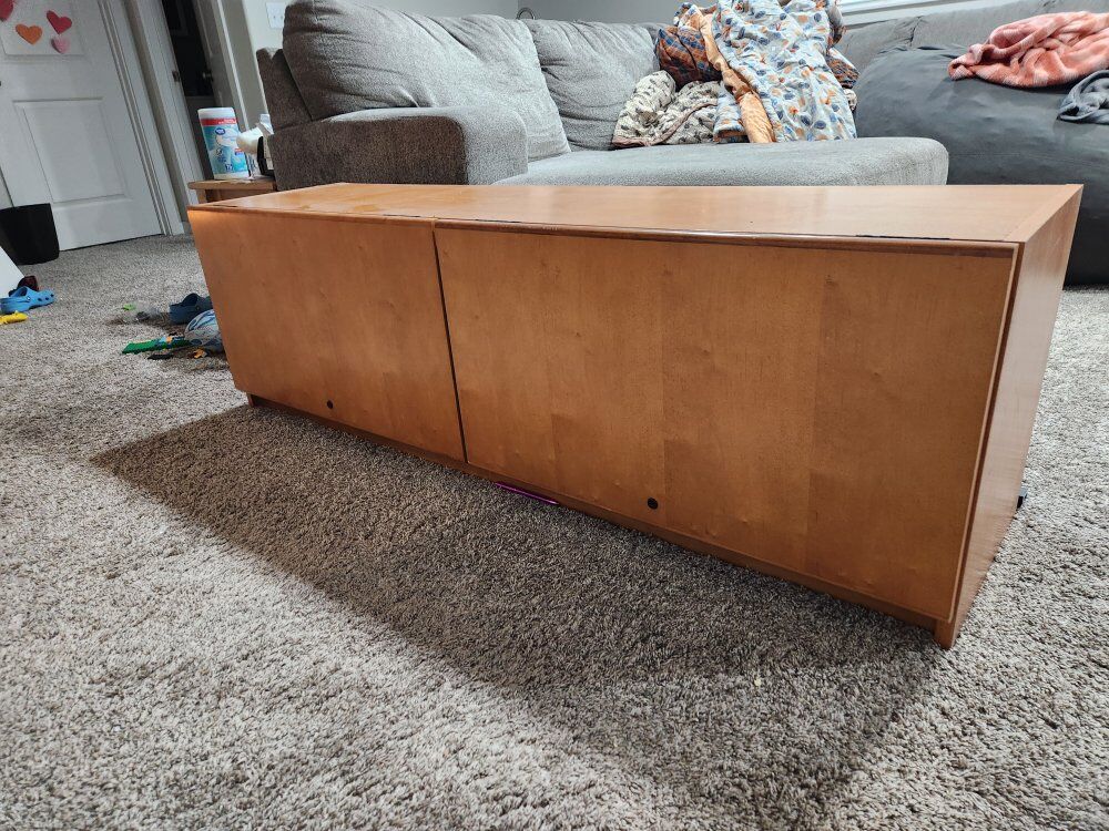 wall mount storage cabinet