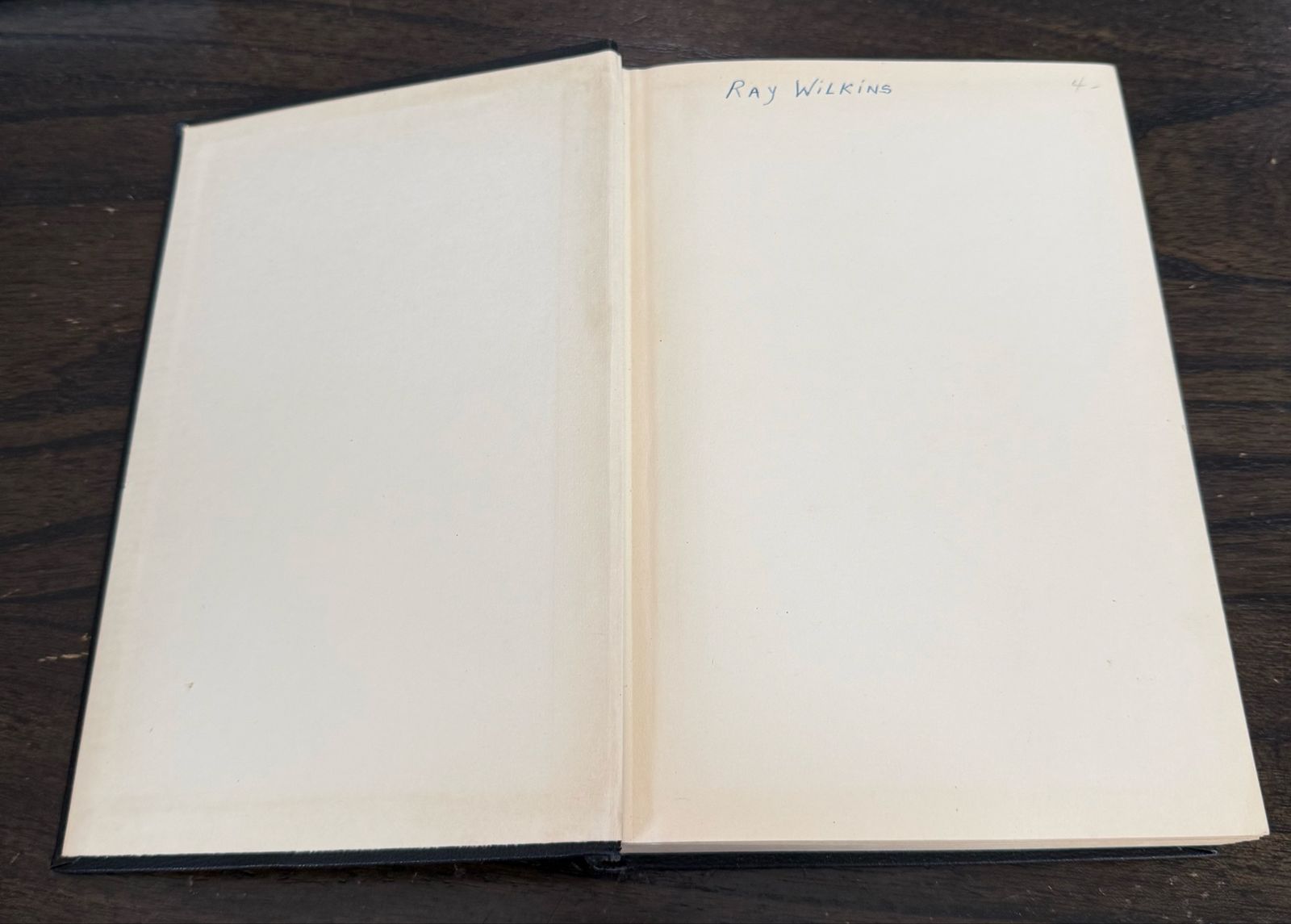 Main image 4