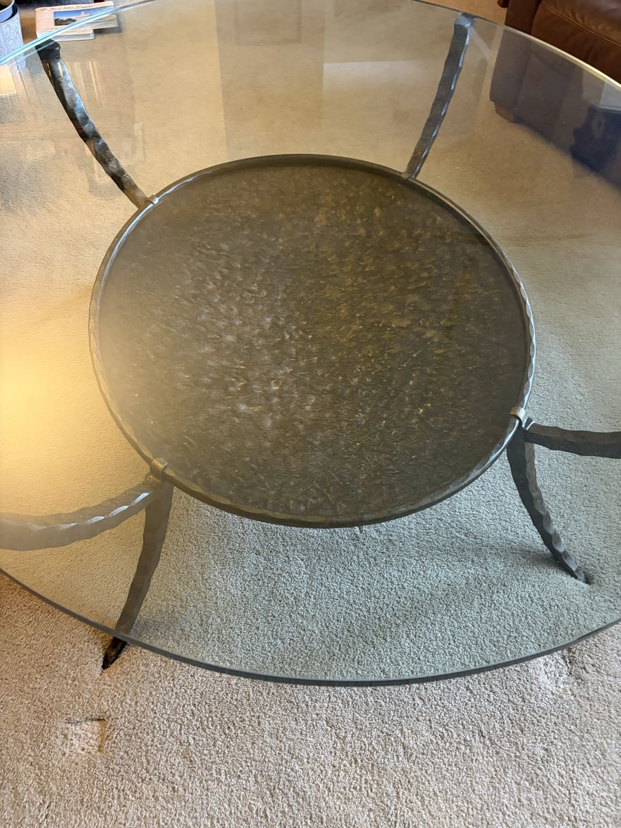 Main image 4