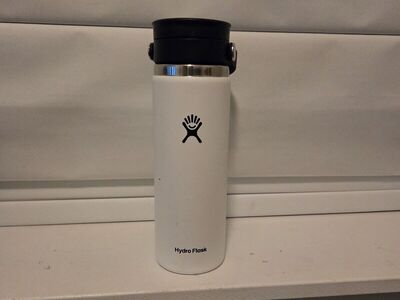 20 OZ Hydro flask