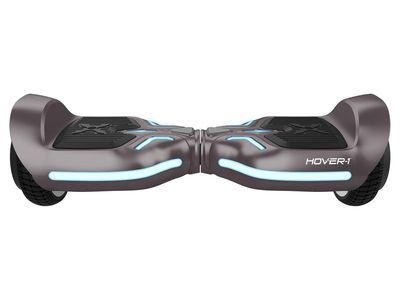 Hover-1 Ranger Electric Self Balancing Scooter