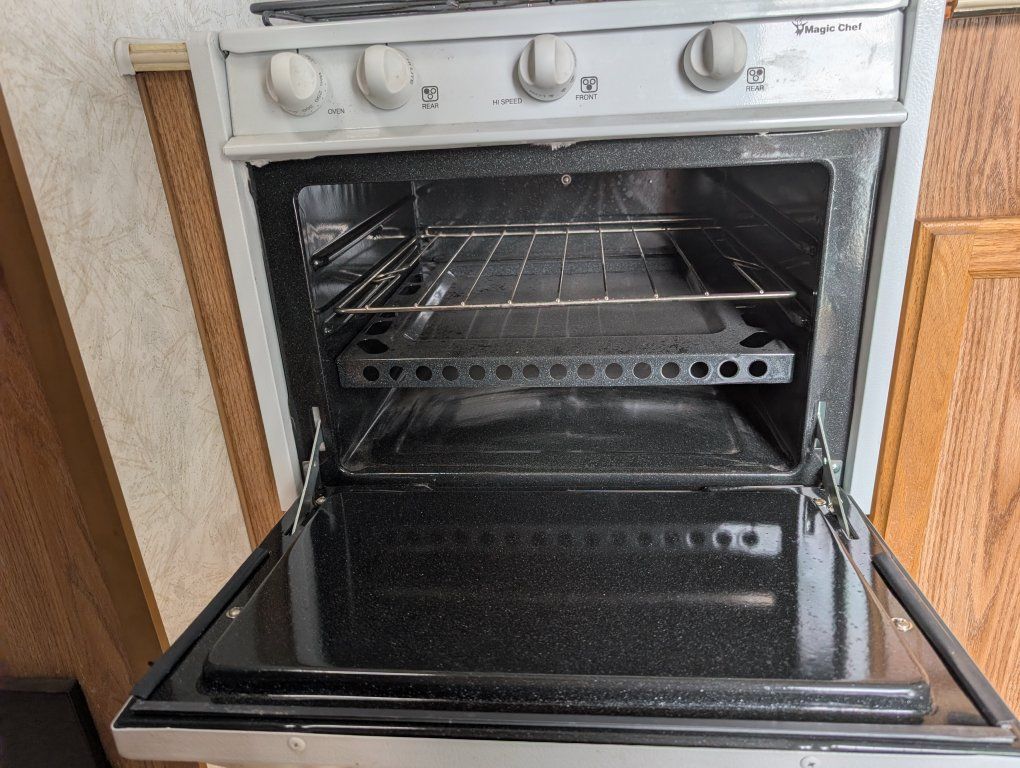 Main image 15