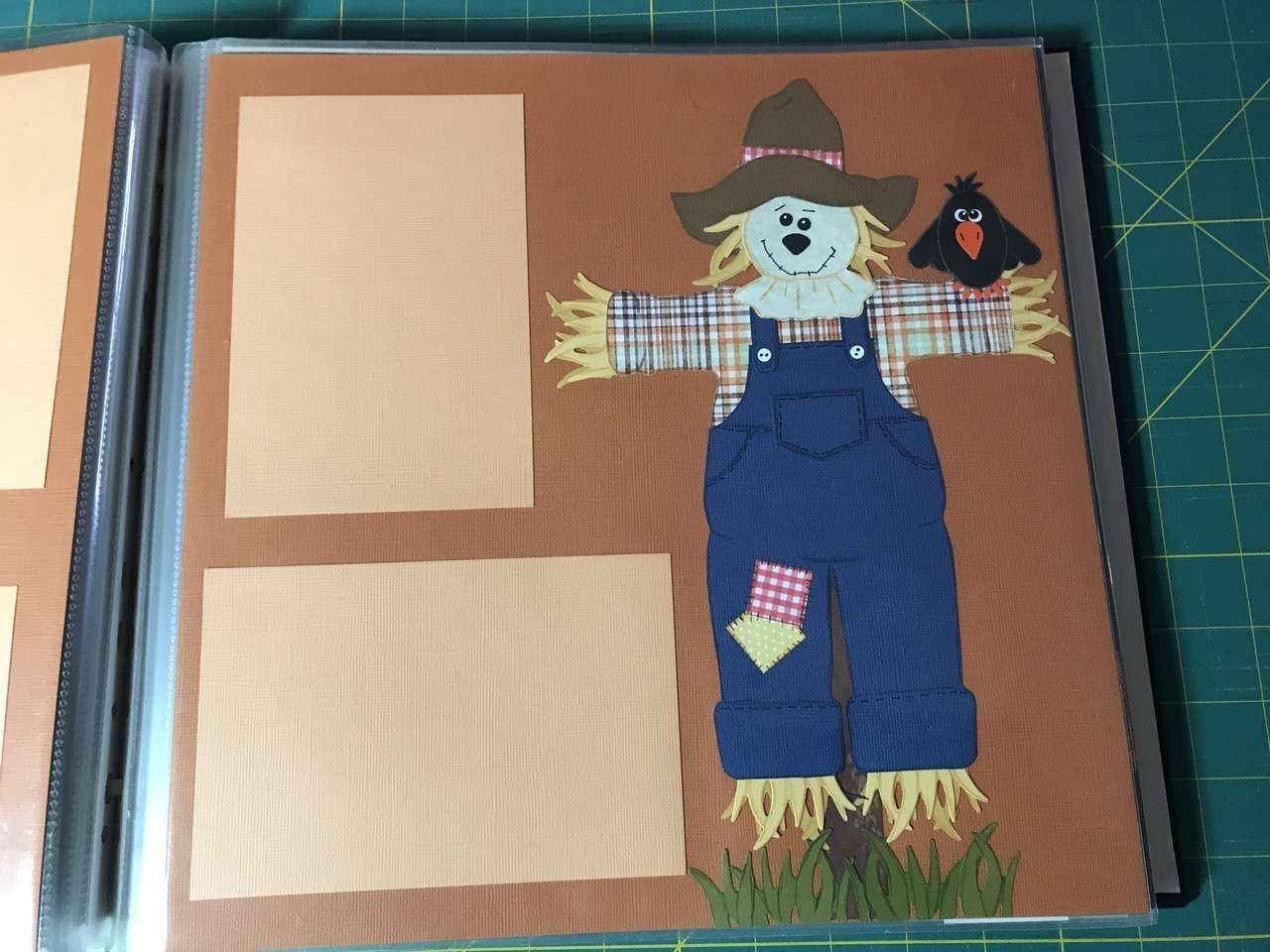 Main image 11