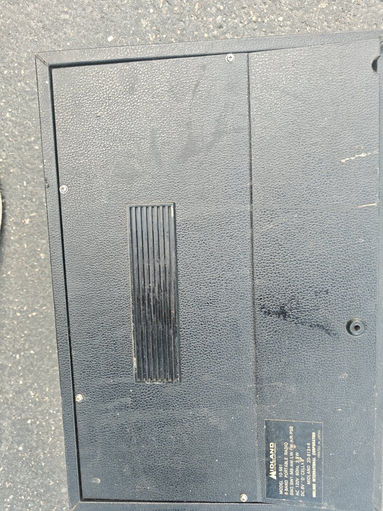 Main image 2