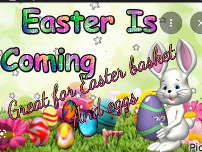 selling used 3d printed toys