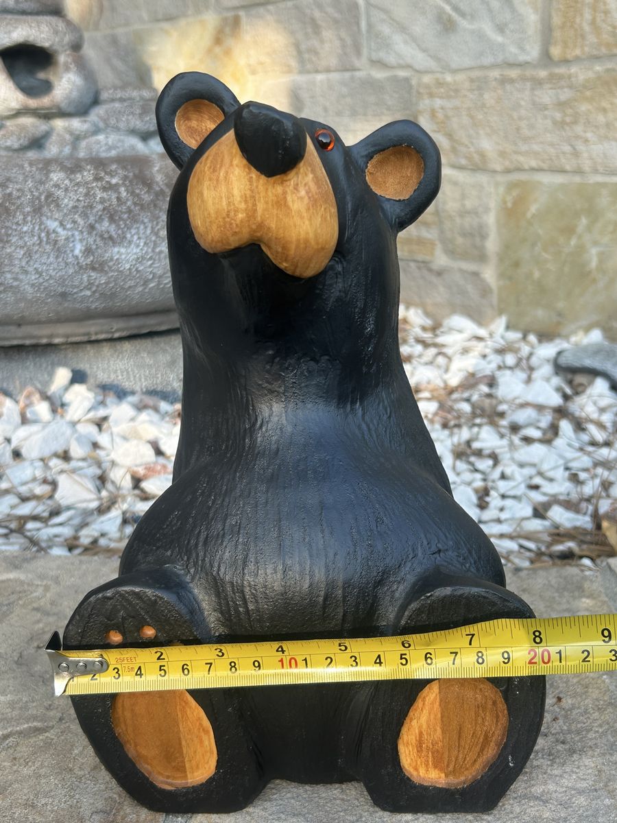 Main image 10