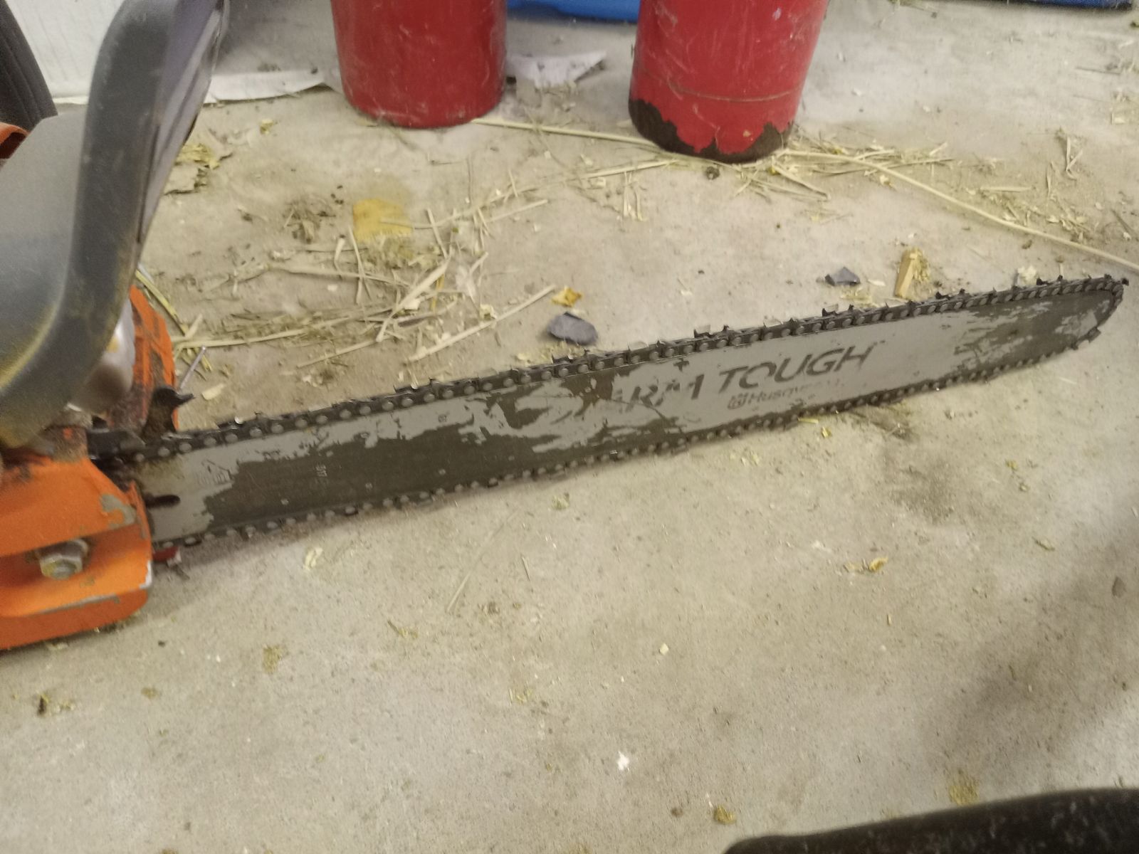 Main image 4