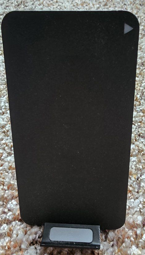 Main image 2