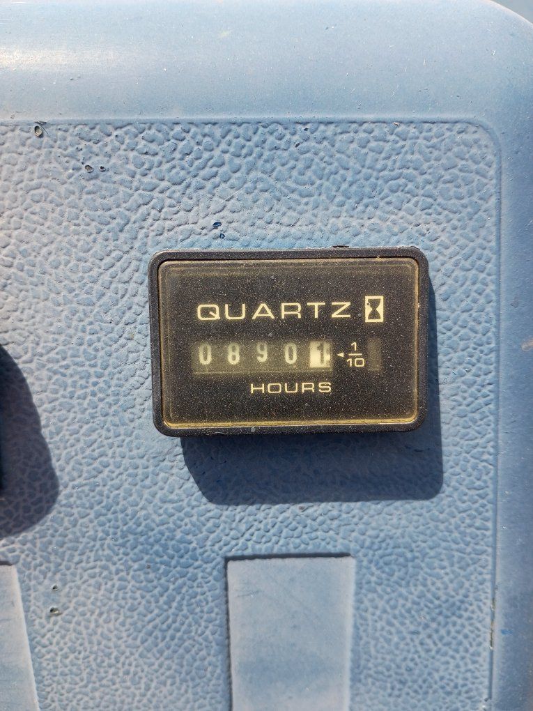 Main image 7