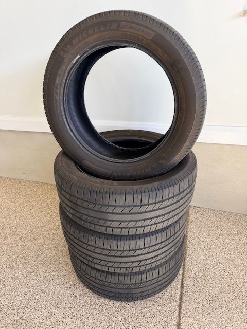 Tires