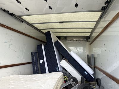 Revive Mattresses Assorted Sizes and Models
