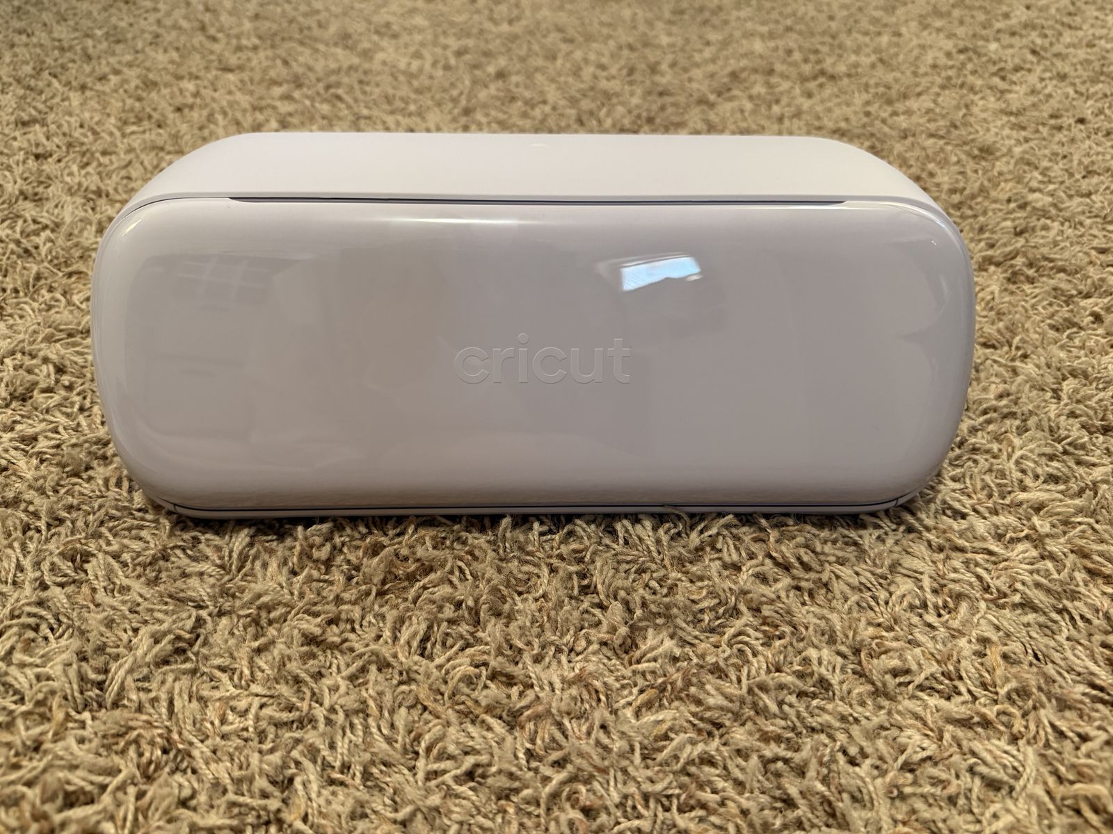 Cricut Joy Xtra + Accessories
