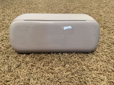 Cricut Joy Xtra + Accessories