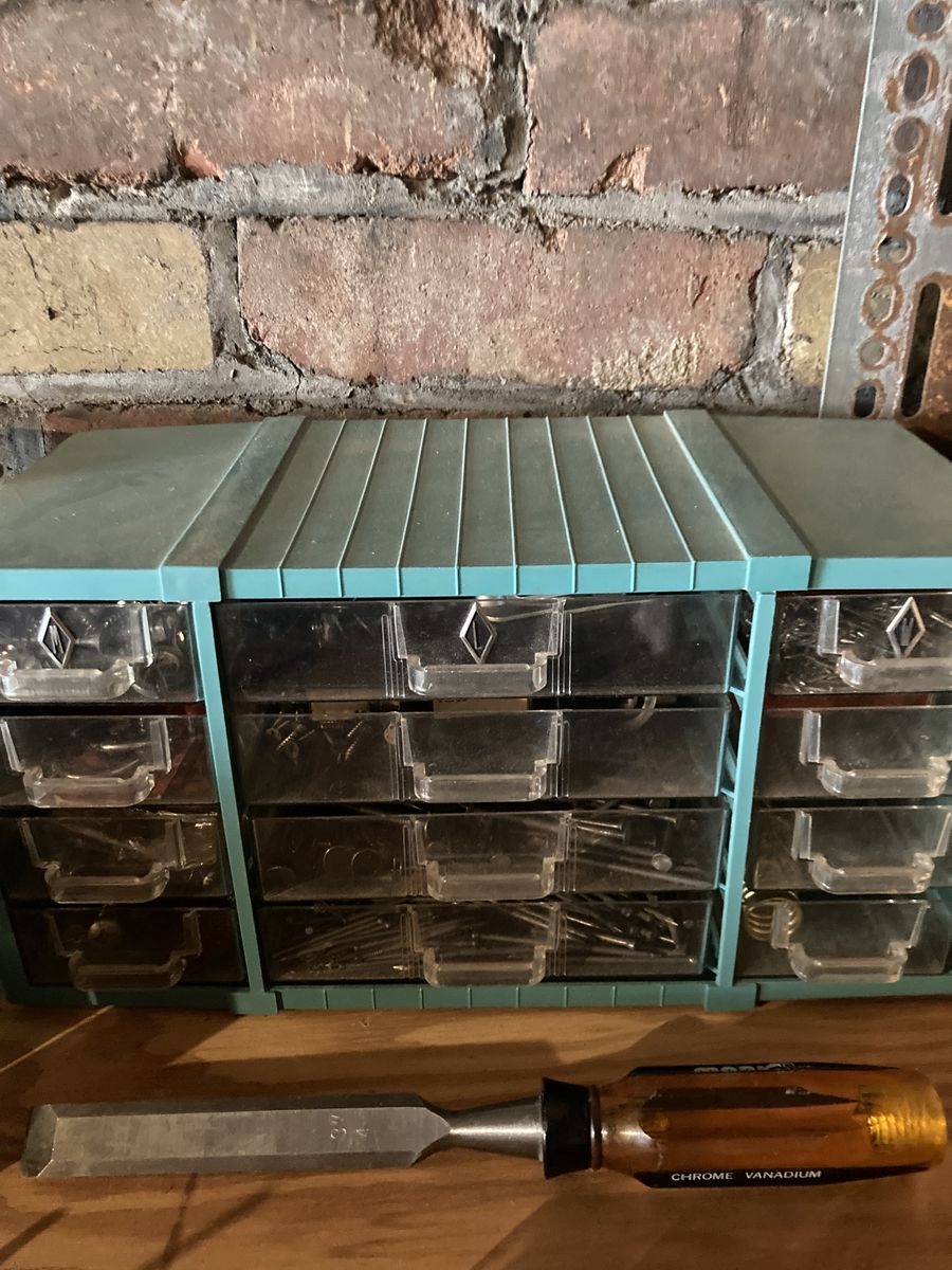 SUPER SALVAGE SALE...SUPER SALVAGE SALE...SUPER SALVAGE SALE!!!