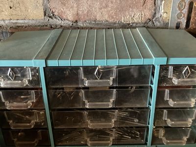 SUPER SALVAGE SALE...SUPER SALVAGE SALE...SUPER SALVAGE SALE!!!