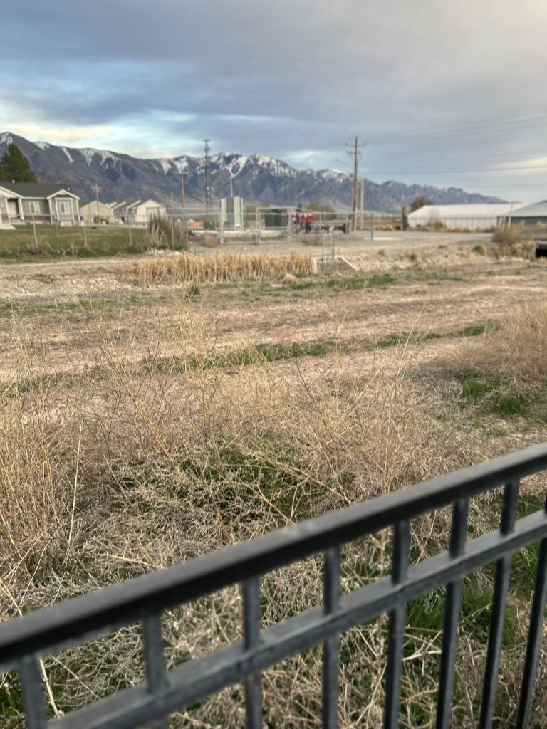 ISO Boarding horses In Tremonton area