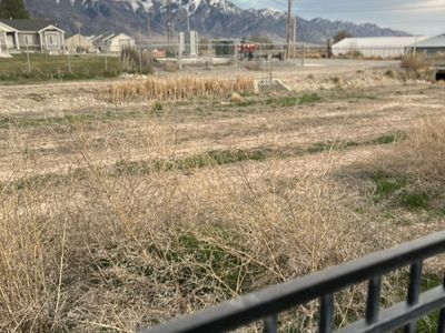 ISO Boarding horses In Tremonton area