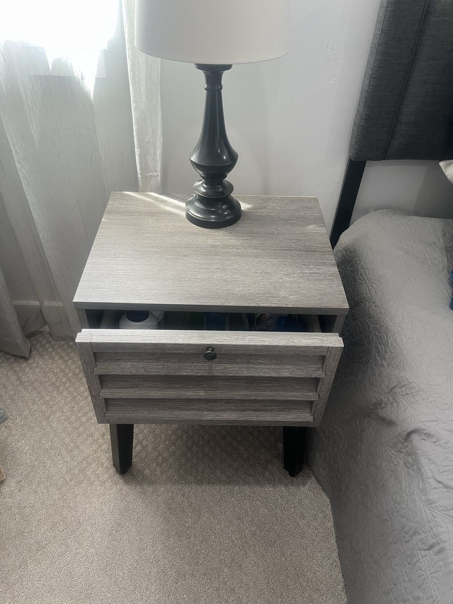Main image 6