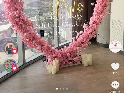 Proposals