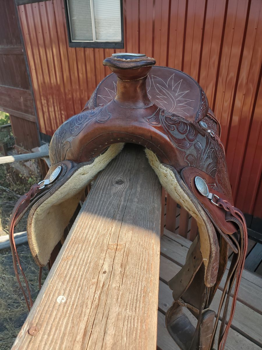 Main image 2