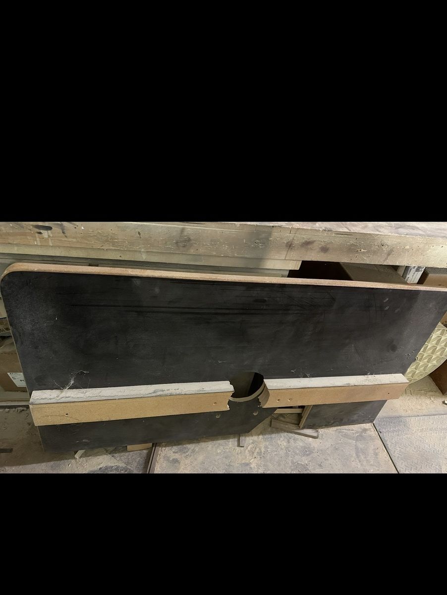 Main image 4