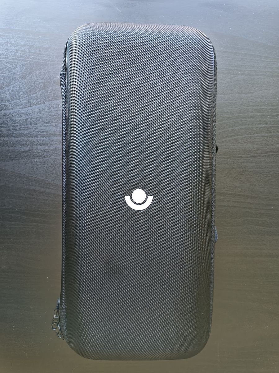 Main image 5