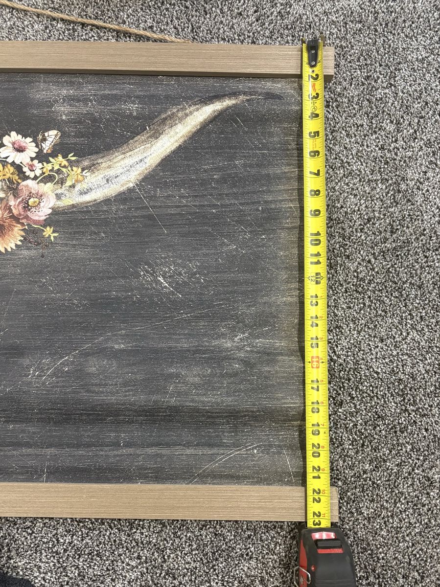 Main image 3