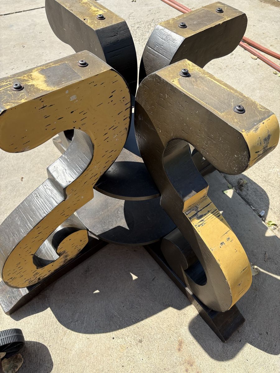 Main image 3