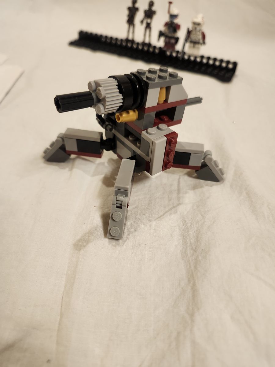 Main image 4