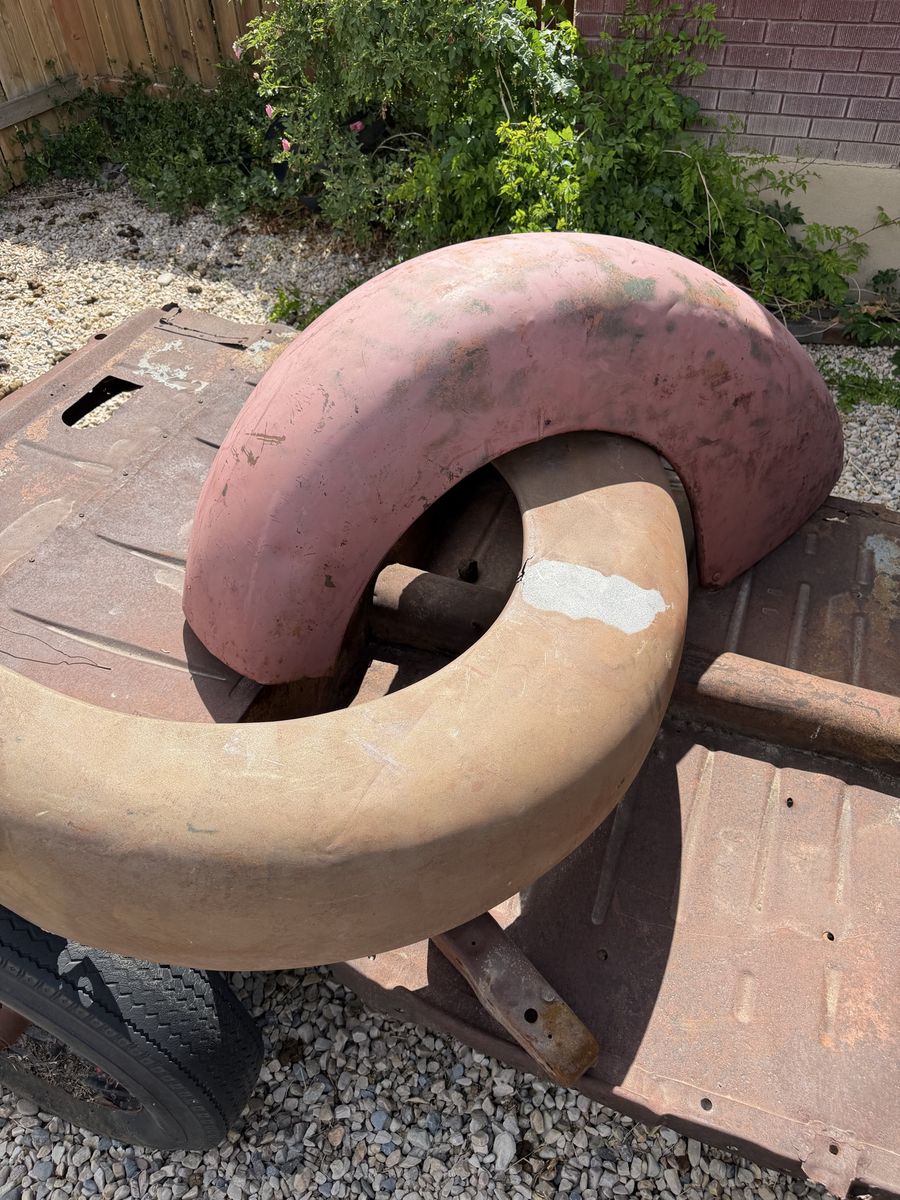 Main image 9