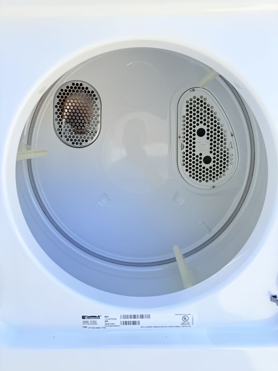 Main image 4