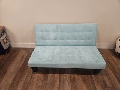 Childs sofa bed