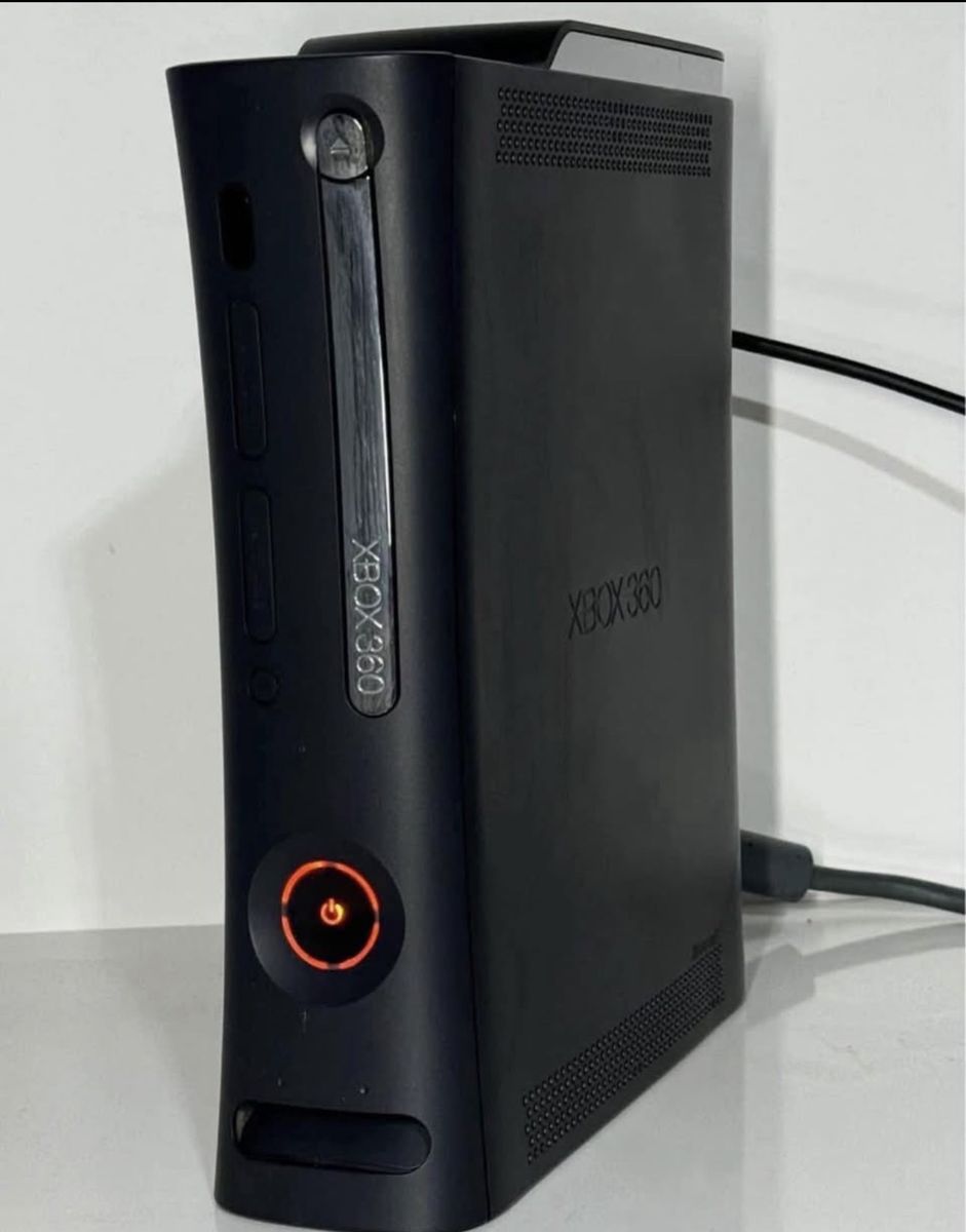Main image 5