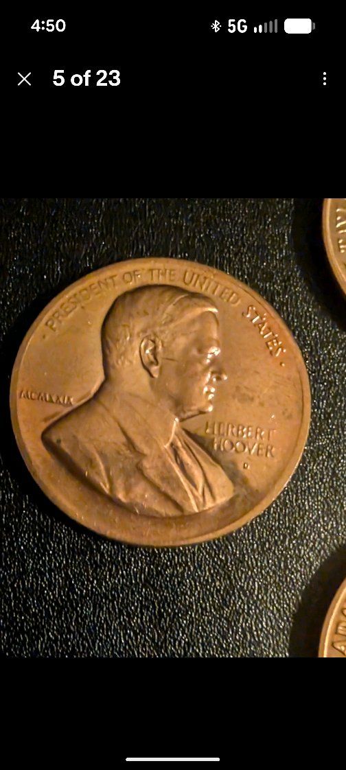 Main image 4