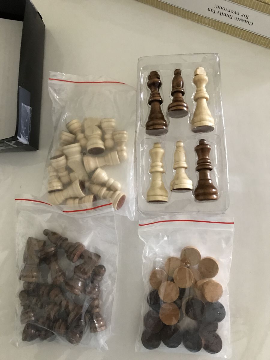 Main image 3