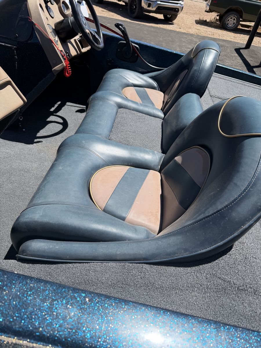 Main image 6