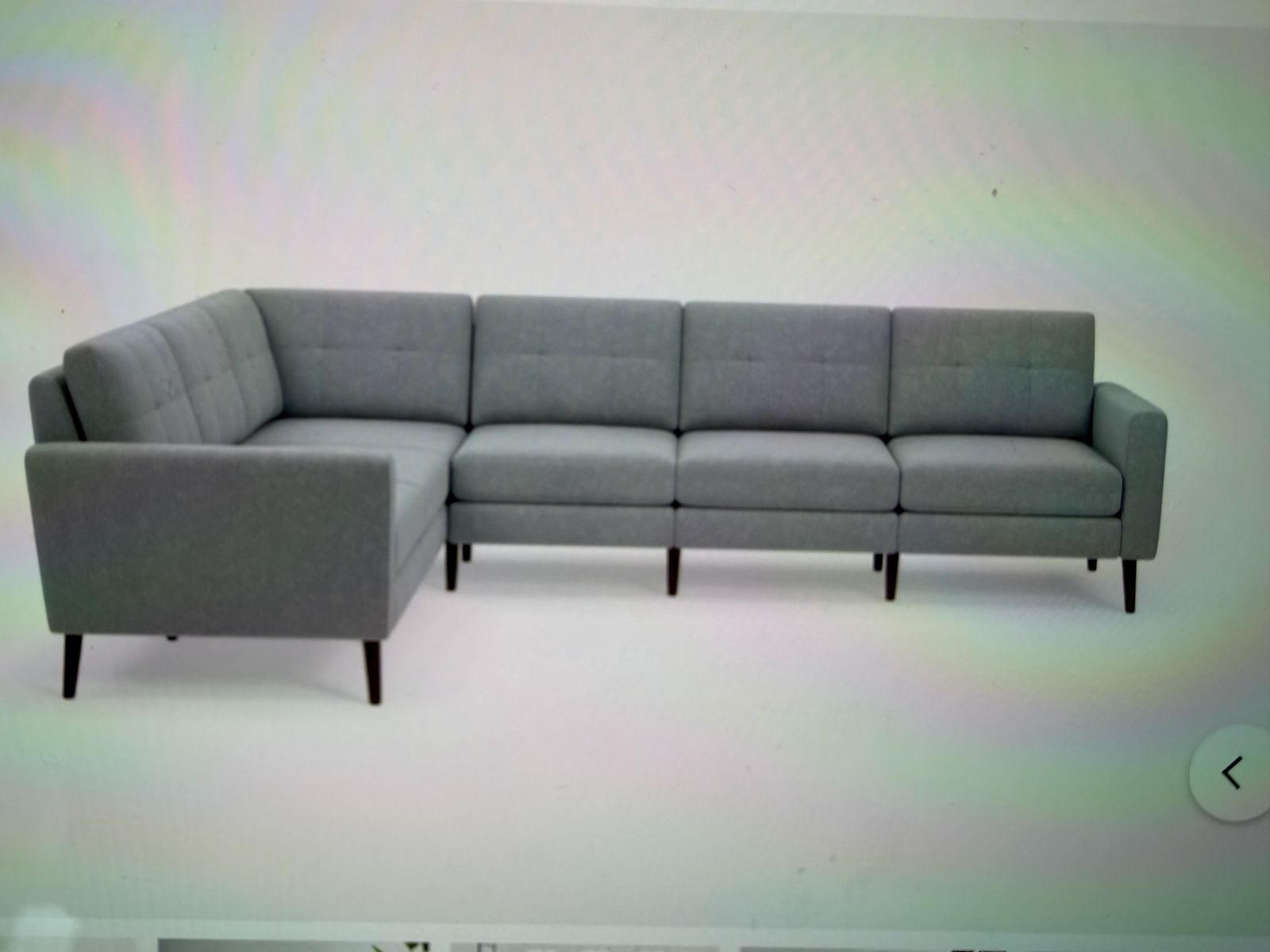 Main image 4