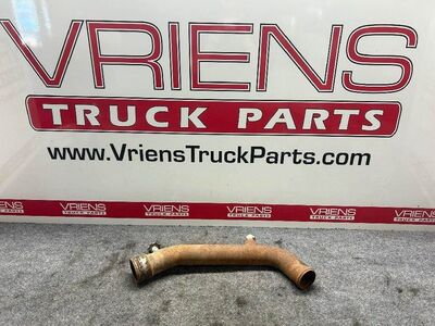 Kenworth Radiator