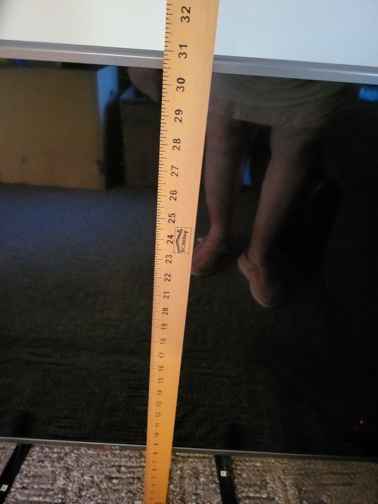 Main image 4