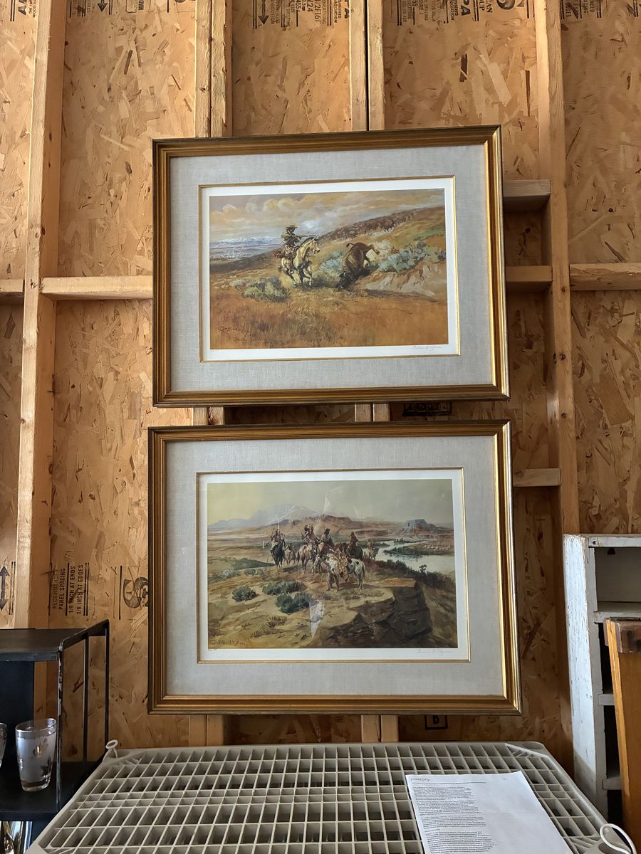 Main image 5