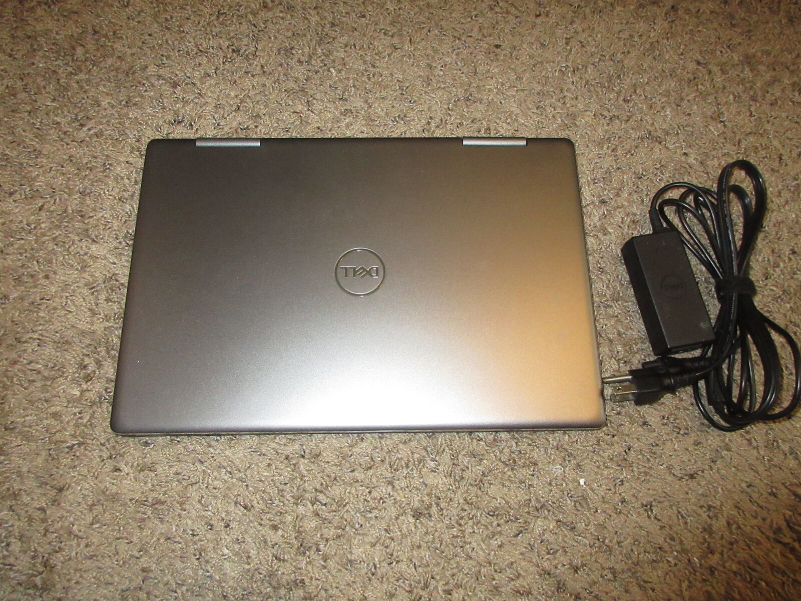 SALE Dell Inspiron 15 7573 2-in-1 Notebook