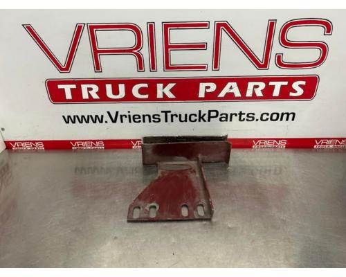 Peterbilt Right Bracket