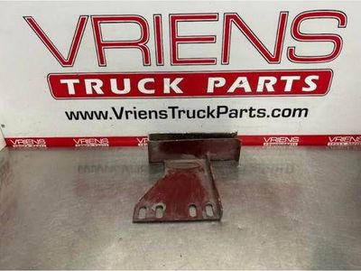 Peterbilt Right Bracket